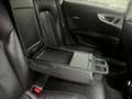 Audi A7 500PK Luchtvering ACC Softclose stoelmas/vent/verw Zwart - thumbnail 21