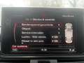 Audi A7 500PK Luchtvering ACC Softclose stoelmas/vent/verw Zwart - thumbnail 32