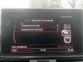 Audi A7 500PK Luchtvering ACC Softclose stoelmas/vent/verw Zwart - thumbnail 33