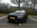 Audi A7 500PK Luchtvering ACC Softclose stoelmas/vent/verw Zwart - thumbnail 39