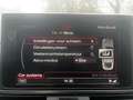 Audi A7 500PK Luchtvering ACC Softclose stoelmas/vent/verw Zwart - thumbnail 31