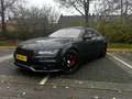 Audi A7 500PK Luchtvering ACC Softclose stoelmas/vent/verw Zwart - thumbnail 1