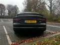Audi A7 500PK Luchtvering ACC Softclose stoelmas/vent/verw Zwart - thumbnail 7