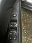 Audi A7 500PK Luchtvering ACC Softclose stoelmas/vent/verw Zwart - thumbnail 22