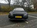 Audi A7 500PK Luchtvering ACC Softclose stoelmas/vent/verw Zwart - thumbnail 3