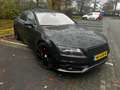 Audi A7 500PK Luchtvering ACC Softclose stoelmas/vent/verw Zwart - thumbnail 4