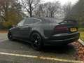 Audi A7 500PK Luchtvering ACC Softclose stoelmas/vent/verw Zwart - thumbnail 9