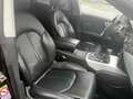 Audi A7 500PK Luchtvering ACC Softclose stoelmas/vent/verw Zwart - thumbnail 14