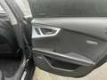 Audi A7 500PK Luchtvering ACC Softclose stoelmas/vent/verw Zwart - thumbnail 16