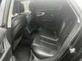 Audi A7 500PK Luchtvering ACC Softclose stoelmas/vent/verw Zwart - thumbnail 17