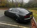 Audi A7 500PK Luchtvering ACC Softclose stoelmas/vent/verw Zwart - thumbnail 8