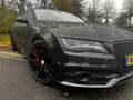Audi A7 500PK Luchtvering ACC Softclose stoelmas/vent/verw Zwart - thumbnail 5