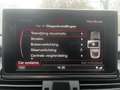 Audi A7 500PK Luchtvering ACC Softclose stoelmas/vent/verw Zwart - thumbnail 28