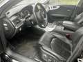 Audi A7 500PK Luchtvering ACC Softclose stoelmas/vent/verw Zwart - thumbnail 11
