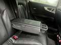 Audi A7 500PK Luchtvering ACC Softclose stoelmas/vent/verw Zwart - thumbnail 20