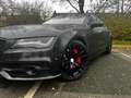 Audi A7 500PK Luchtvering ACC Softclose stoelmas/vent/verw Zwart - thumbnail 2