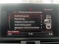 Audi A7 500PK Luchtvering ACC Softclose stoelmas/vent/verw Zwart - thumbnail 29