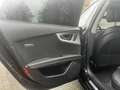 Audi A7 500PK Luchtvering ACC Softclose stoelmas/vent/verw Zwart - thumbnail 18