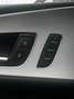Audi A7 500PK Luchtvering ACC Softclose stoelmas/vent/verw Zwart - thumbnail 23