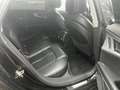 Audi A7 500PK Luchtvering ACC Softclose stoelmas/vent/verw Zwart - thumbnail 15
