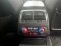 Audi A7 500PK Luchtvering ACC Softclose stoelmas/vent/verw Zwart - thumbnail 19