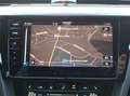 Volkswagen Arteon SB R 4M DSG LED AHK Navi AID ACC RFK 20" Schwarz - thumbnail 19