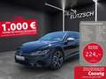 Volkswagen Arteon SB R 4M DSG LED AHK Navi AID ACC RFK 20" Schwarz - thumbnail 1