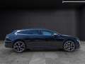 Volkswagen Arteon SB R 4M DSG LED AHK Navi AID ACC RFK 20" Schwarz - thumbnail 8