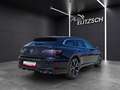 Volkswagen Arteon SB R 4M DSG LED AHK Navi AID ACC RFK 20" Schwarz - thumbnail 7