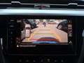 Volkswagen Arteon SB R 4M DSG LED AHK Navi AID ACC RFK 20" Schwarz - thumbnail 23