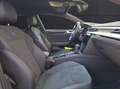 Volkswagen Arteon SB R 4M DSG LED AHK Navi AID ACC RFK 20" Schwarz - thumbnail 15