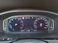 Volkswagen Arteon SB R 4M DSG LED AHK Navi AID ACC RFK 20" Schwarz - thumbnail 21
