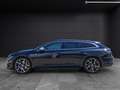 Volkswagen Arteon SB R 4M DSG LED AHK Navi AID ACC RFK 20" Schwarz - thumbnail 4