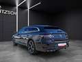 Volkswagen Arteon SB R 4M DSG LED AHK Navi AID ACC RFK 20" Schwarz - thumbnail 5
