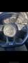 Audi A4 Avant 2.0 tdi Business Plus 150cv multitr SLINE Blu/Azzurro - thumbnail 3
