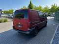 Volkswagen T4 Transporter Rouge - thumbnail 5