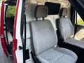 Volkswagen T4 Transporter Rouge - thumbnail 24
