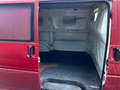 Volkswagen T4 Transporter Rouge - thumbnail 20