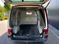 Volkswagen T4 Transporter Rouge - thumbnail 17