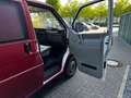 Volkswagen T4 Transporter Rouge - thumbnail 22