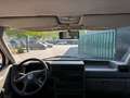 Volkswagen T4 Transporter Rouge - thumbnail 25