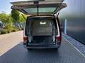 Volkswagen T4 Transporter Rouge - thumbnail 16