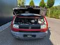 Volkswagen T4 Transporter Rouge - thumbnail 26