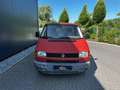 Volkswagen T4 Transporter Rouge - thumbnail 10