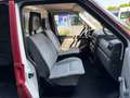 Volkswagen T4 Transporter Rouge - thumbnail 23