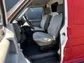 Volkswagen T4 Transporter Rouge - thumbnail 12