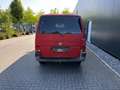 Volkswagen T4 Transporter Rouge - thumbnail 4