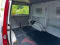 Volkswagen T4 Transporter Rouge - thumbnail 21