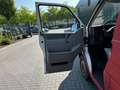 Volkswagen T4 Transporter Rouge - thumbnail 11