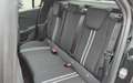 Opel Corsa GS  Tech-Paket / Komfort-Paket / Allwetterreifen Zwart - thumbnail 20
